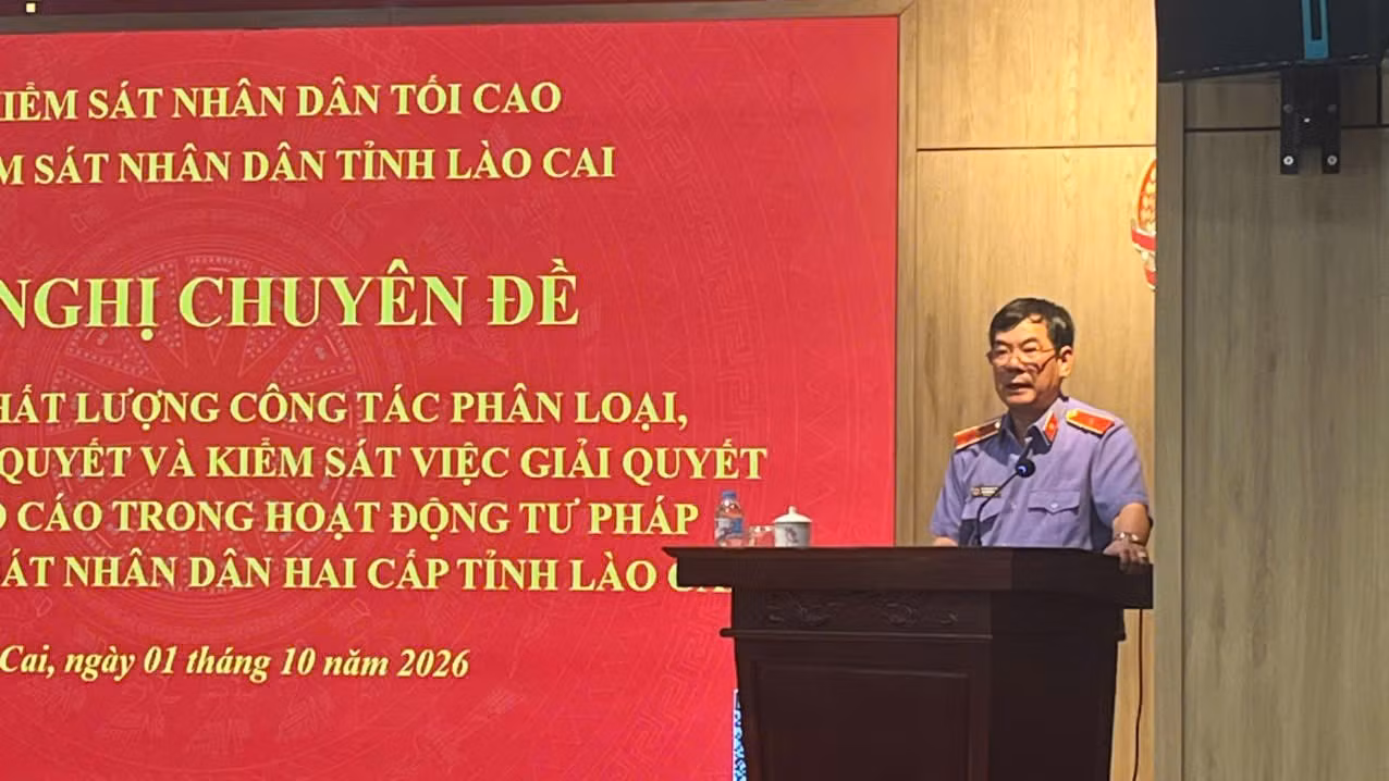 nam04.jpg