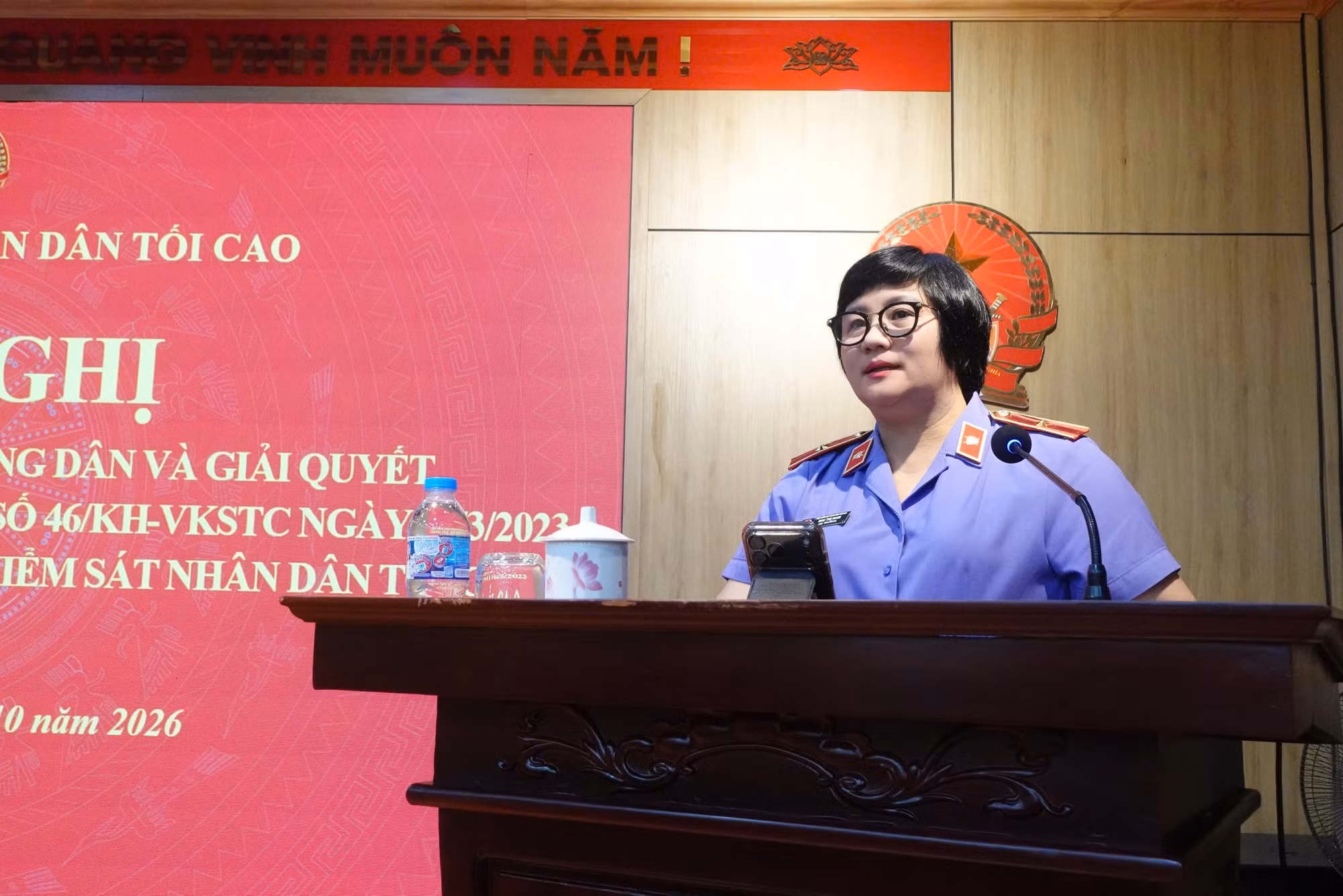 nam021.jpg