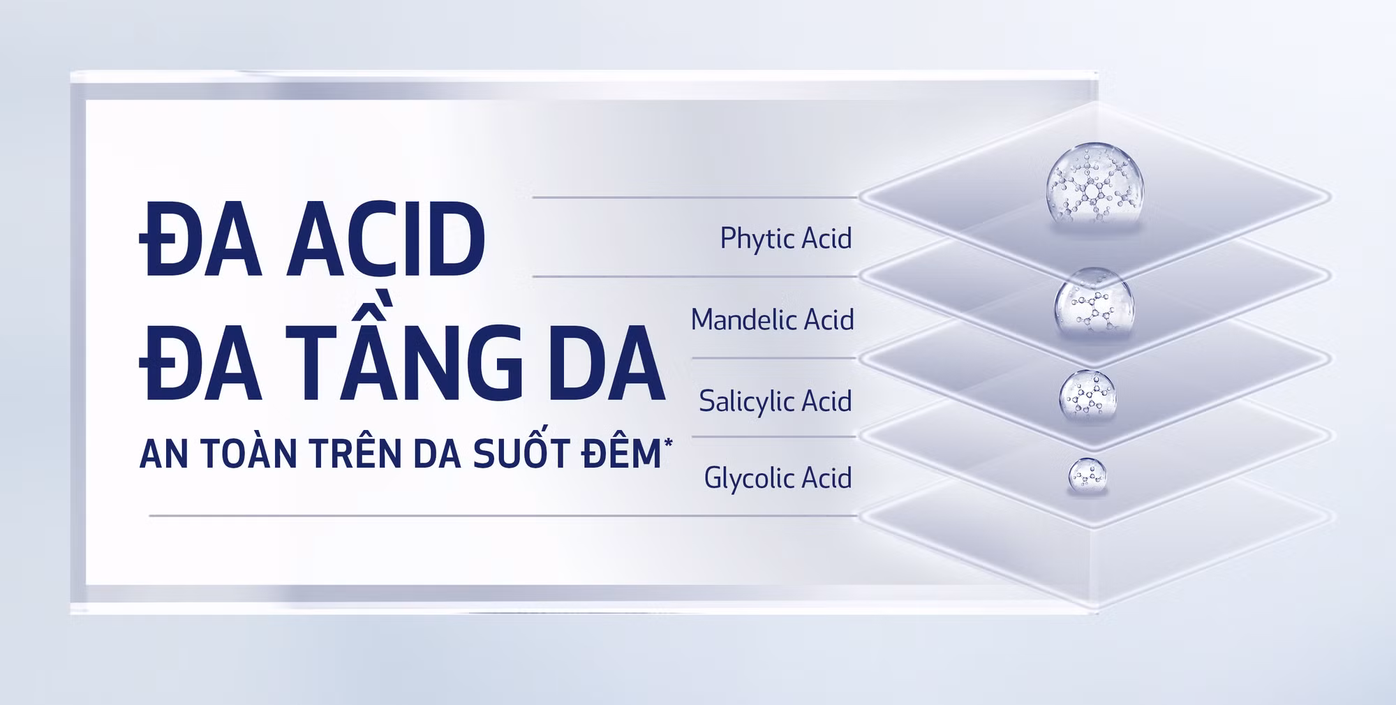 da.png
