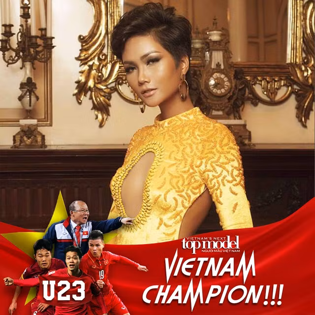 Sao Việt nói gì trước trận chung kết U23 Việt Nam - Uzbekistan ảnh 4