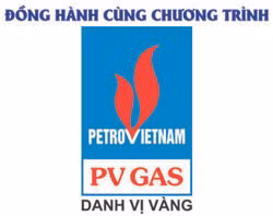 'Mở những nút thắt để kinh tế Việt Nam phát triển bền vững' ảnh 1