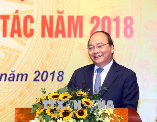 Những con số 'biết nói' của ngành thống kê giúp Chính phủ điều hành nền kinh tế ảnh 1