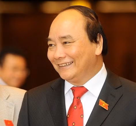 Thủ tướng gửi thư chúc mừng U23 Việt Nam làm nên kỳ tích ảnh 1