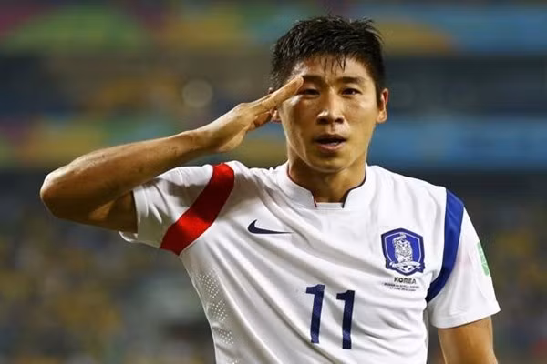 Ba cầu thủ U23 Việt Nam được nhận định đủ sức đá ở châu Âu ảnh 9