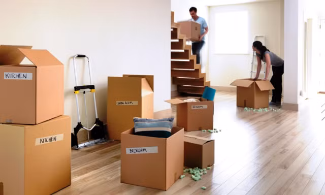 Những cách đơn giản giúp trang hoàng nhà cửa rực rỡ đón Tết ảnh 1
