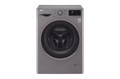 Những máy giặt sấy cho mùa mưa dưới 20 triệu đồng ảnh 5