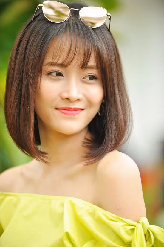 ‘Thử yêu rồi biết’ – Bộ phim đầu tay do nhạc sĩ Nguyễn Hà làm đạo diễn ảnh 2
