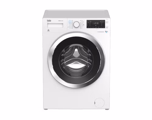 Những máy giặt sấy cho mùa mưa dưới 20 triệu đồng ảnh 3