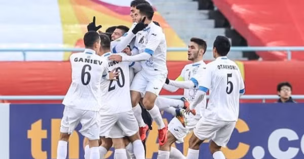 Khám phá quê hương của các cầu thủ U23 Uzbekistan ảnh 2