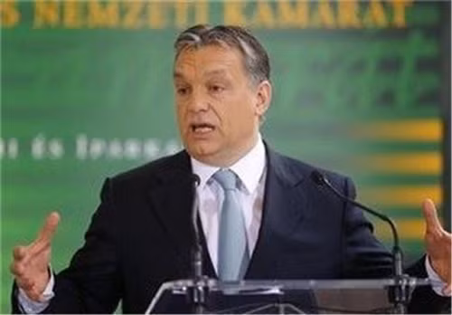 Hungary đề nghị Mỹ giải thích về hành động 'can thiệp chính trị' ảnh 1