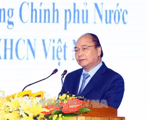 Thủ tướng đề nghị nhà đầu tư đến với Bắc Kạn phải 'nói và làm' ảnh 1