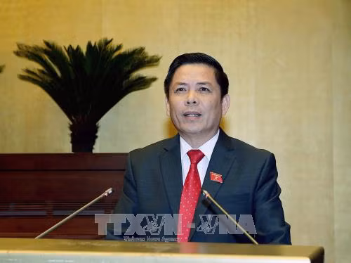 Sân bay Long Thành: Vẫn thiếu dữ liệu về quy mô đất cần thu hồi và tổng mức bồi thường ảnh 2