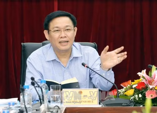 Xây dựng chính sách tiền lương trong doanh nghiệp theo cơ chế thị trường ảnh 1