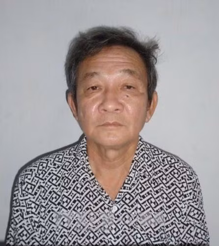 Cần Thơ: Khởi tố, bắt tạm giam chủ hãng nước đá dùng súng đe dọa giết người ảnh 1