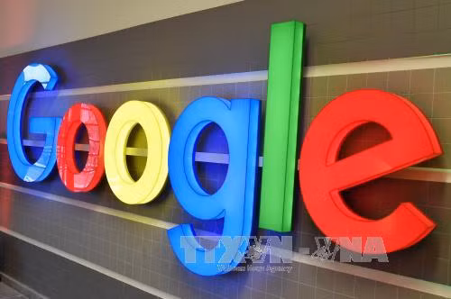 Bloomberg: Google chuyển gần 16 tỷ euro đến Bermuda để trốn thuế ảnh 1
