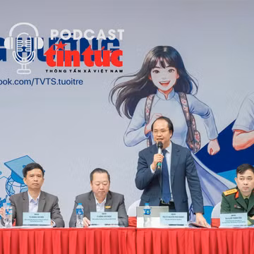 Cách tối ưu các nguyện vọng xét tuyển đại học 2026
