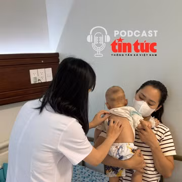 Bác sĩ ơi: Cảnh giác dịch bệnh mùa tựu trường