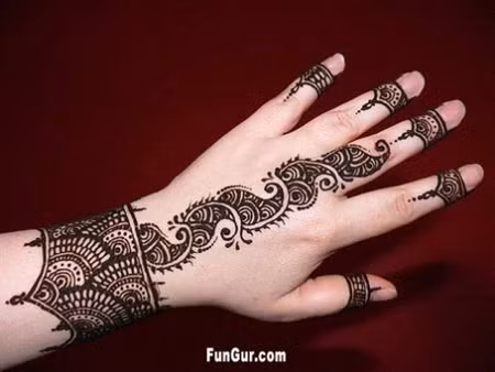 Triển lãm Du lịch Trăng mật & Dịch vụ cưới sắp khai mạc ảnh 3