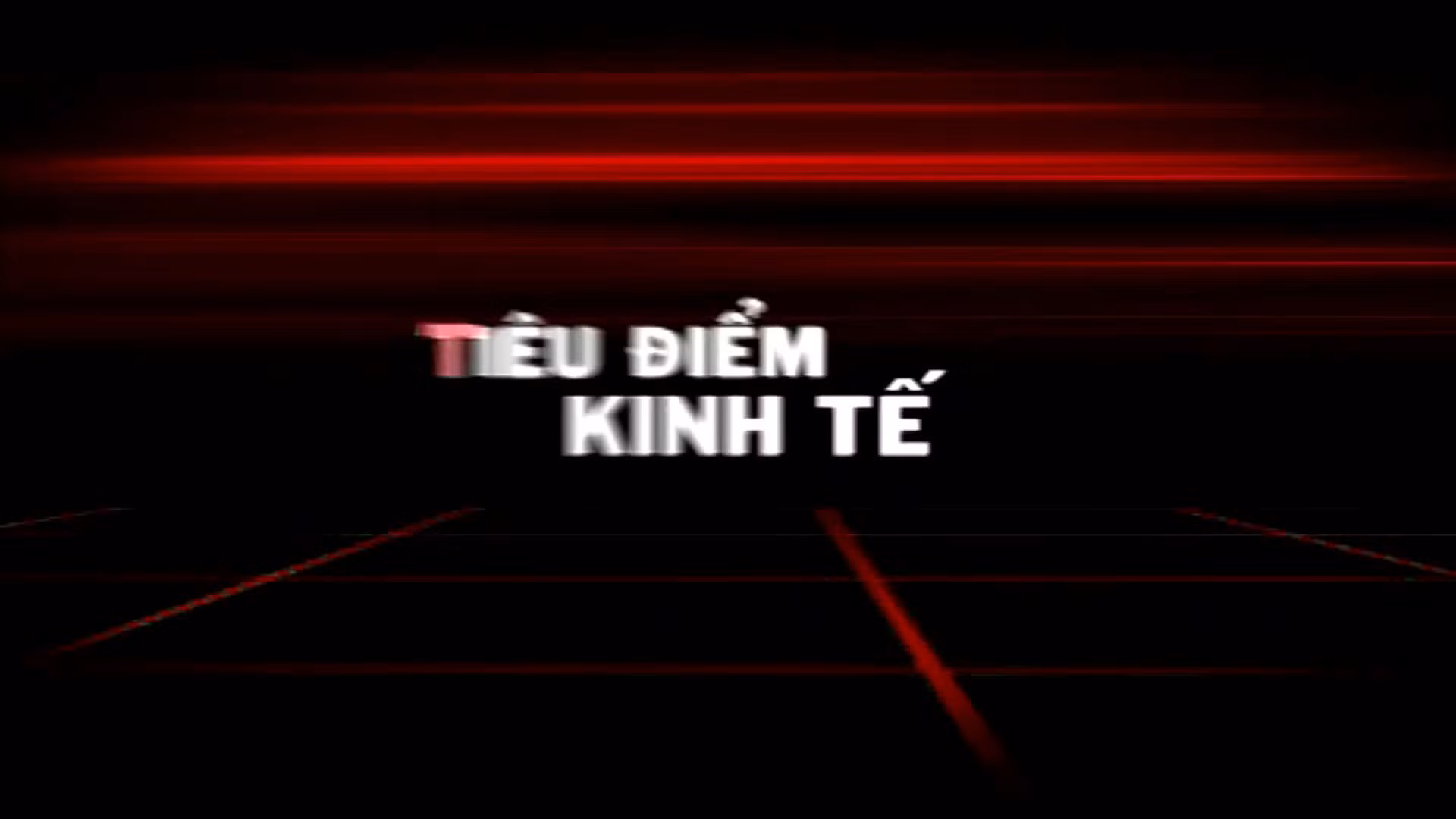 Tiêu điểm kinh tế tuần