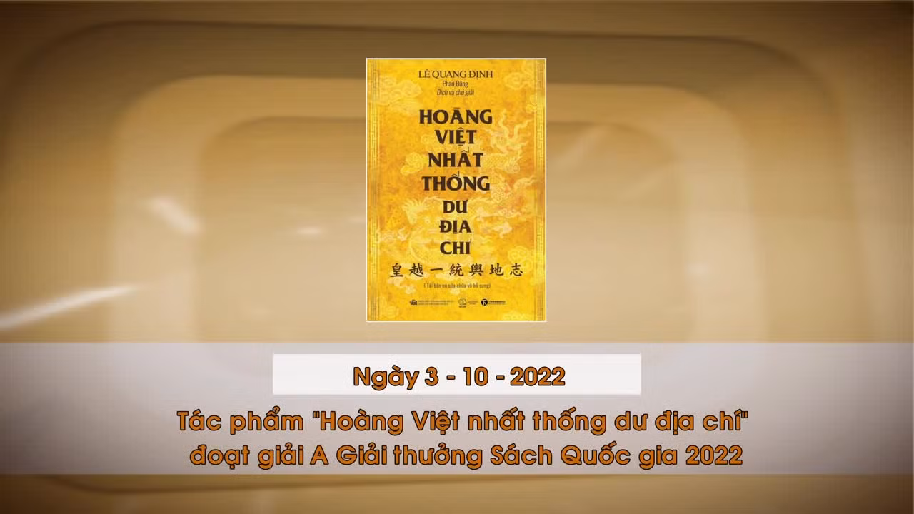 Khoảnh khắc & sự kiện ngày 3/10