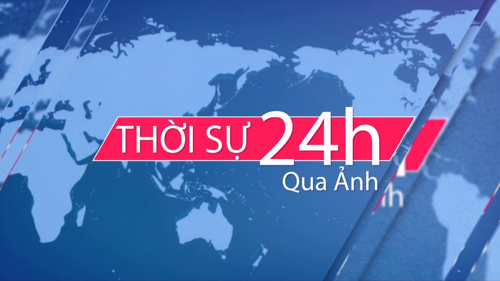 Thời sự 24h qua ảnh chiều 19/03/2025