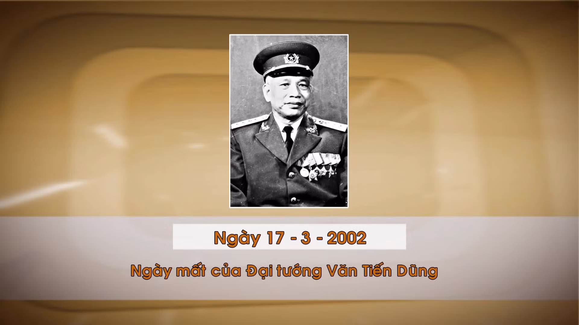 Khoảnh khắc & sự kiện ngày 17/3