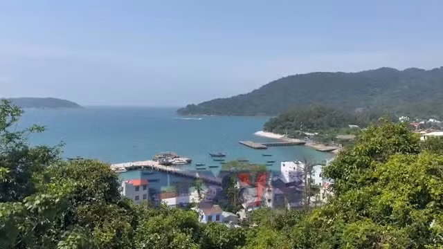 Sức hấp dẫn của Đà Nẵng trong mùa du lịch hè