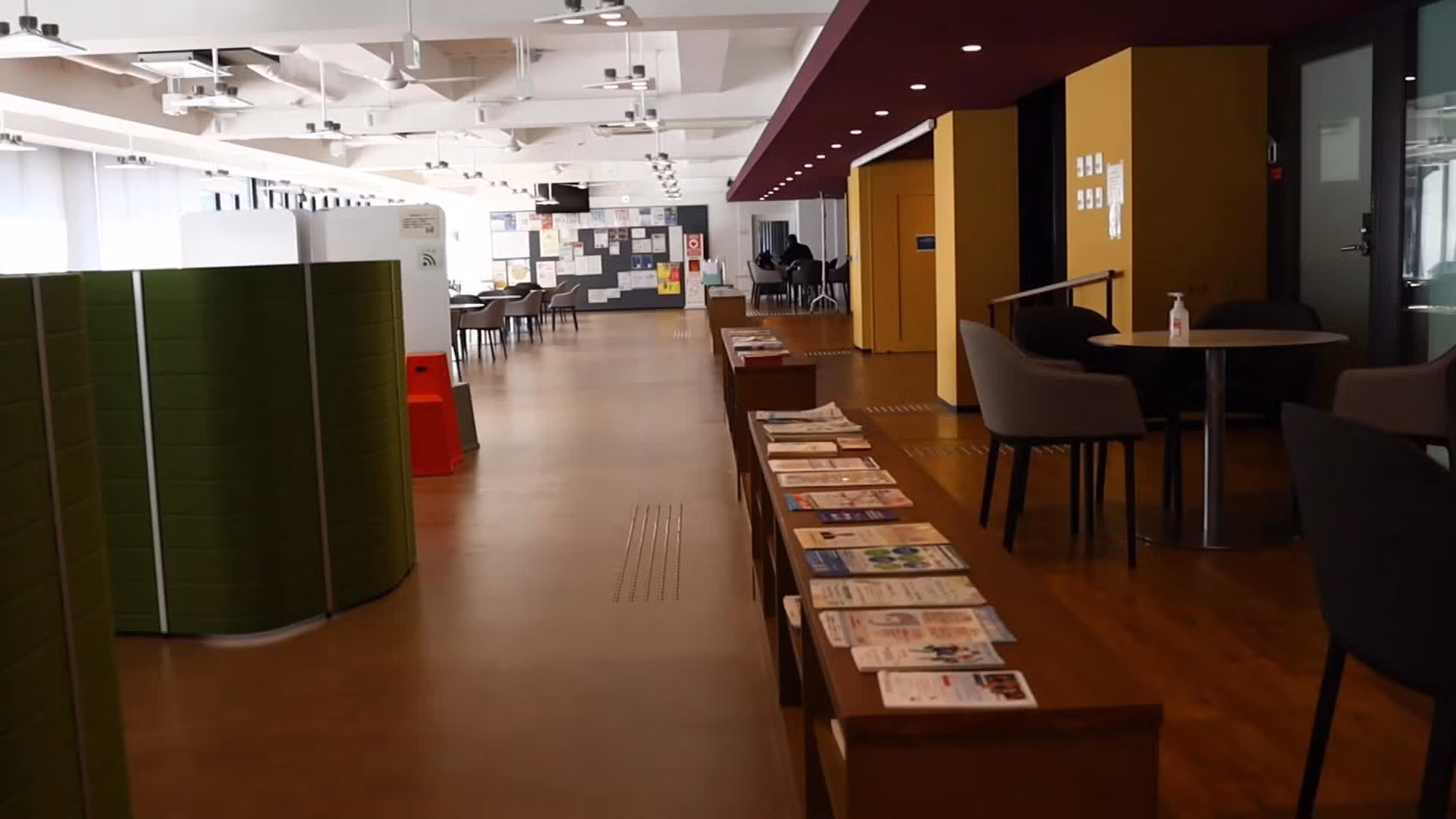 Kỳ thi năng lực Việt ngữ lần 8 tại Osaka (Nhật Bản)