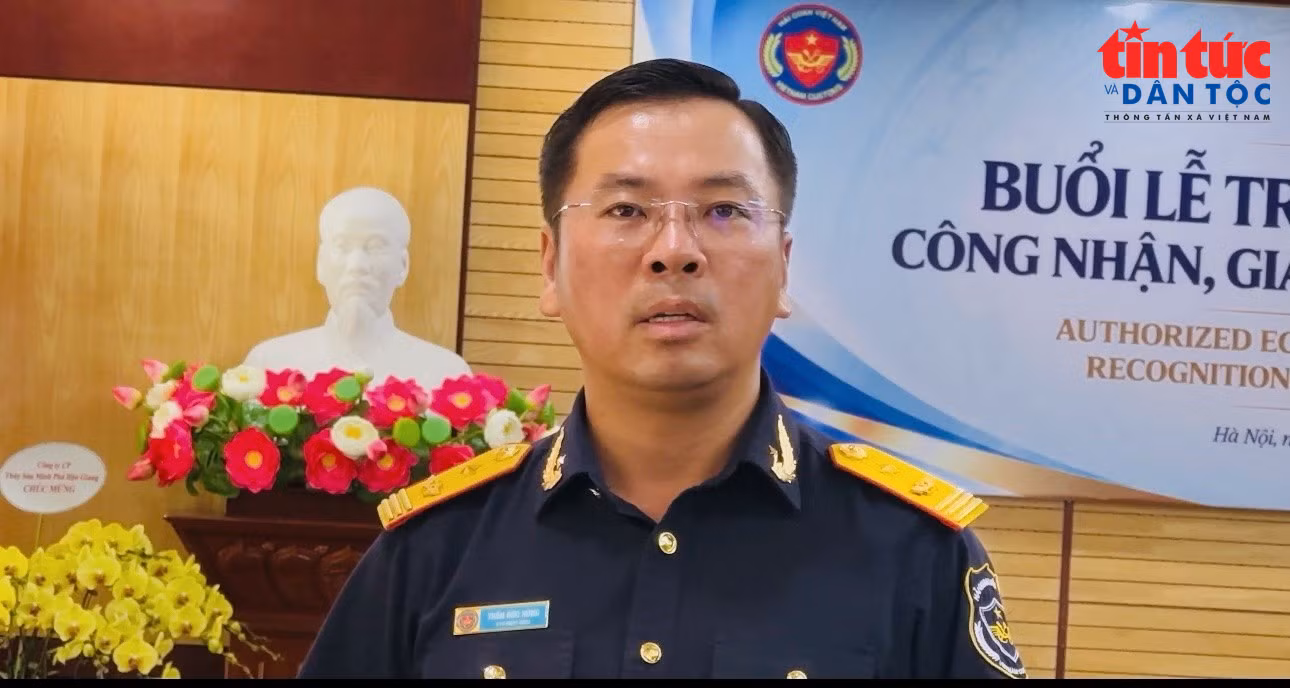 baotintuc_tr_hung.jpg