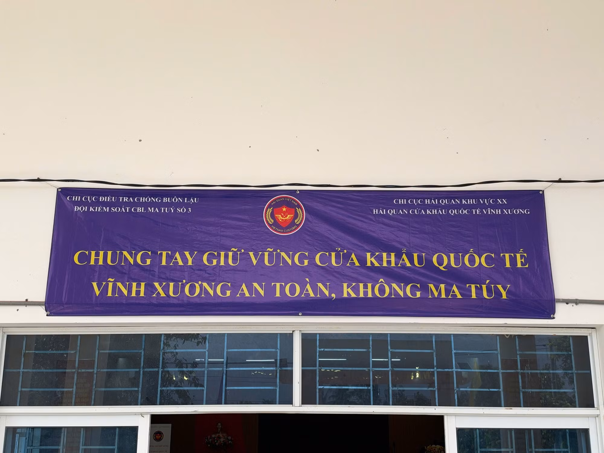 chongmatuy1.jpg