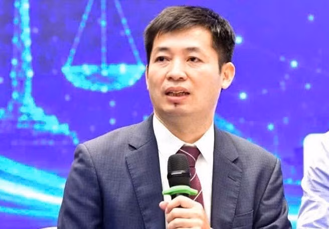 chuyengiahuy-5762.jpg