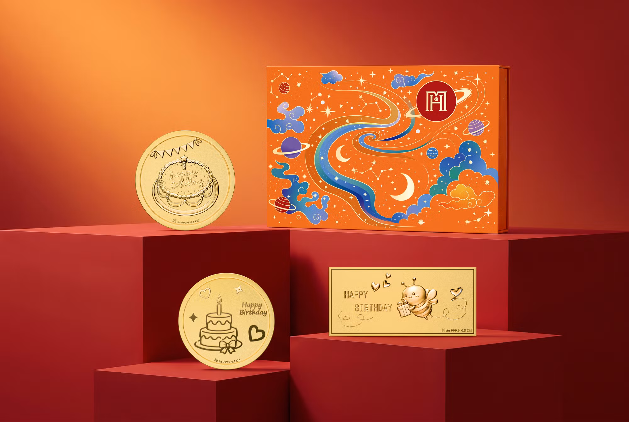 1409-anhvang2.png