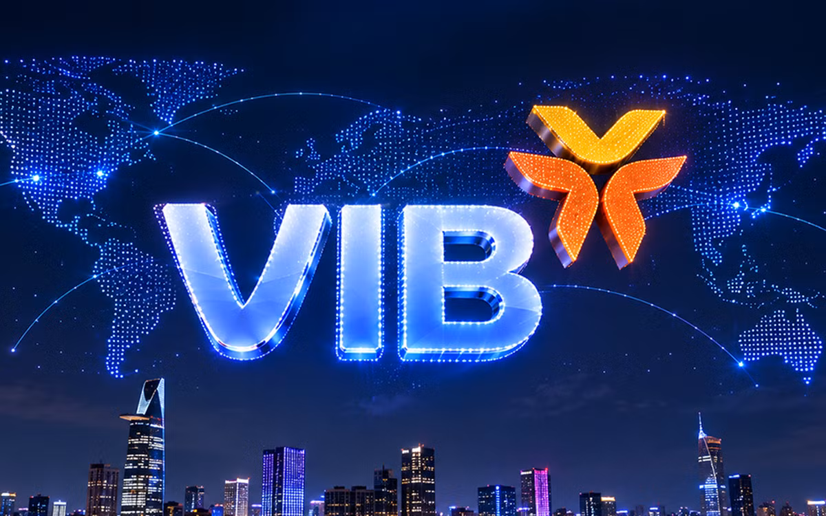 1-vib-huy-dong-285-trieu-usd-huong-toi-1-ty-usd-von-quoc-te.png