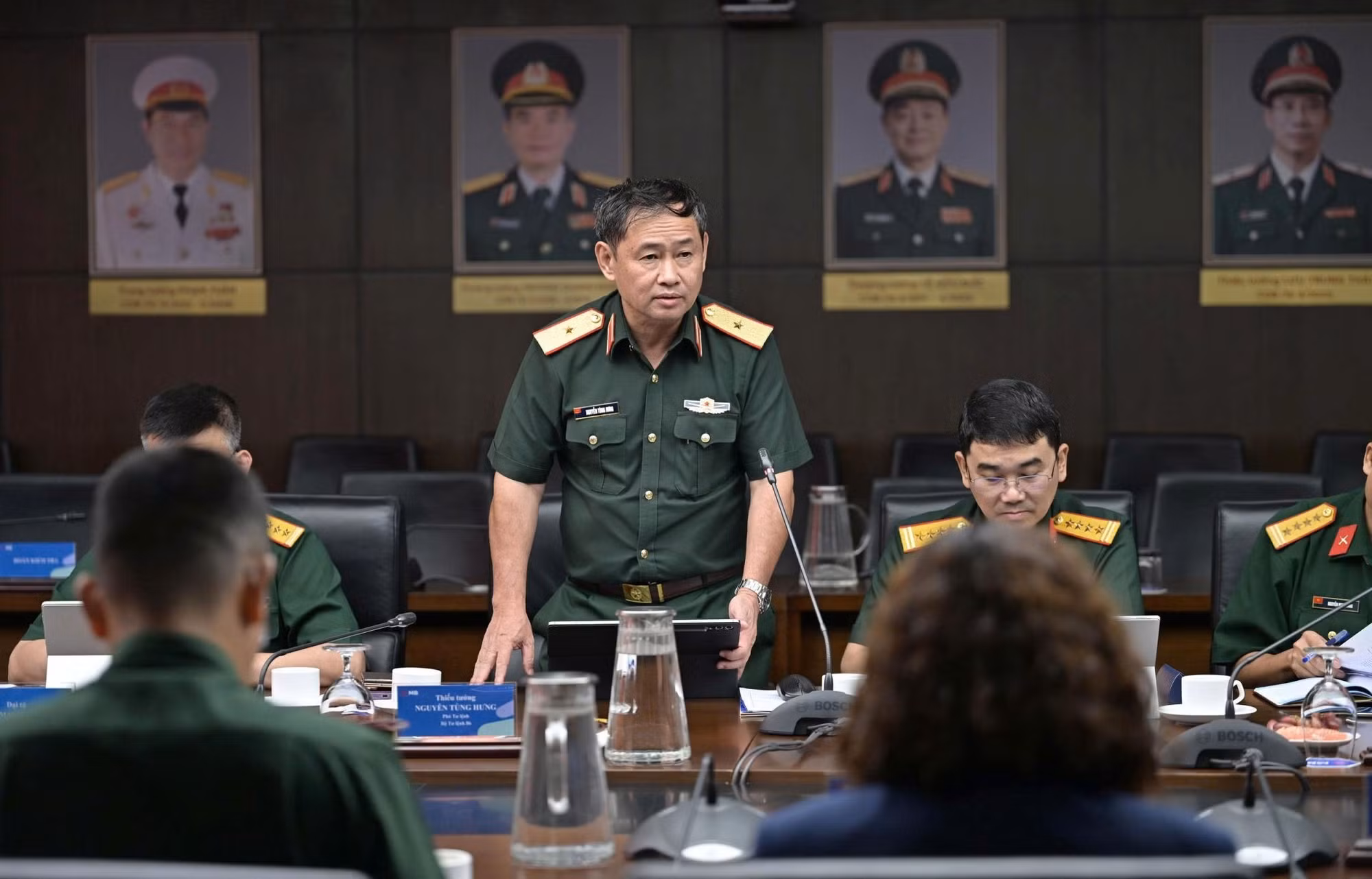 truongdoan.jpg