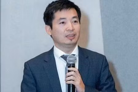 huy-7074.jpg
