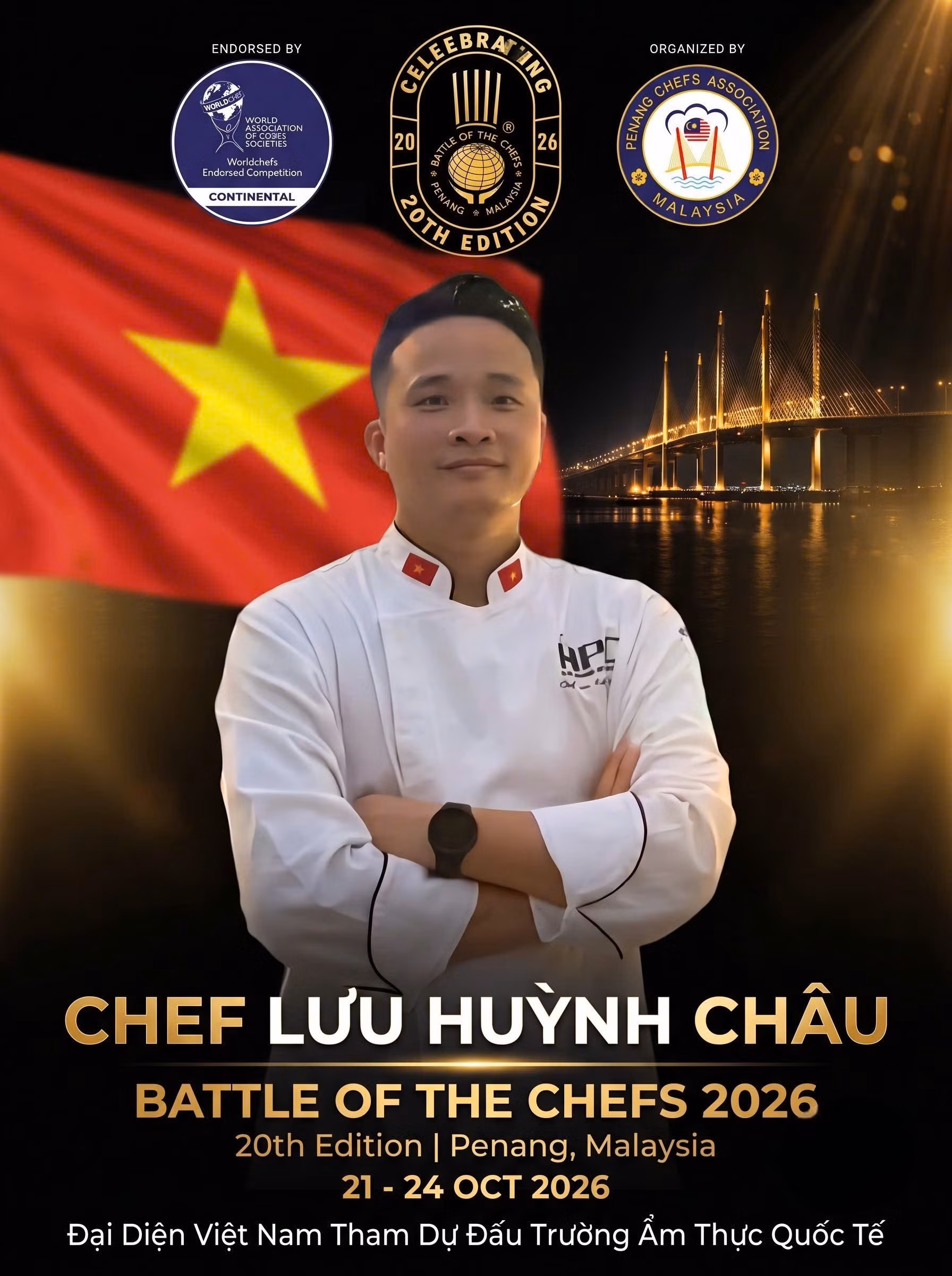 chau.jpg