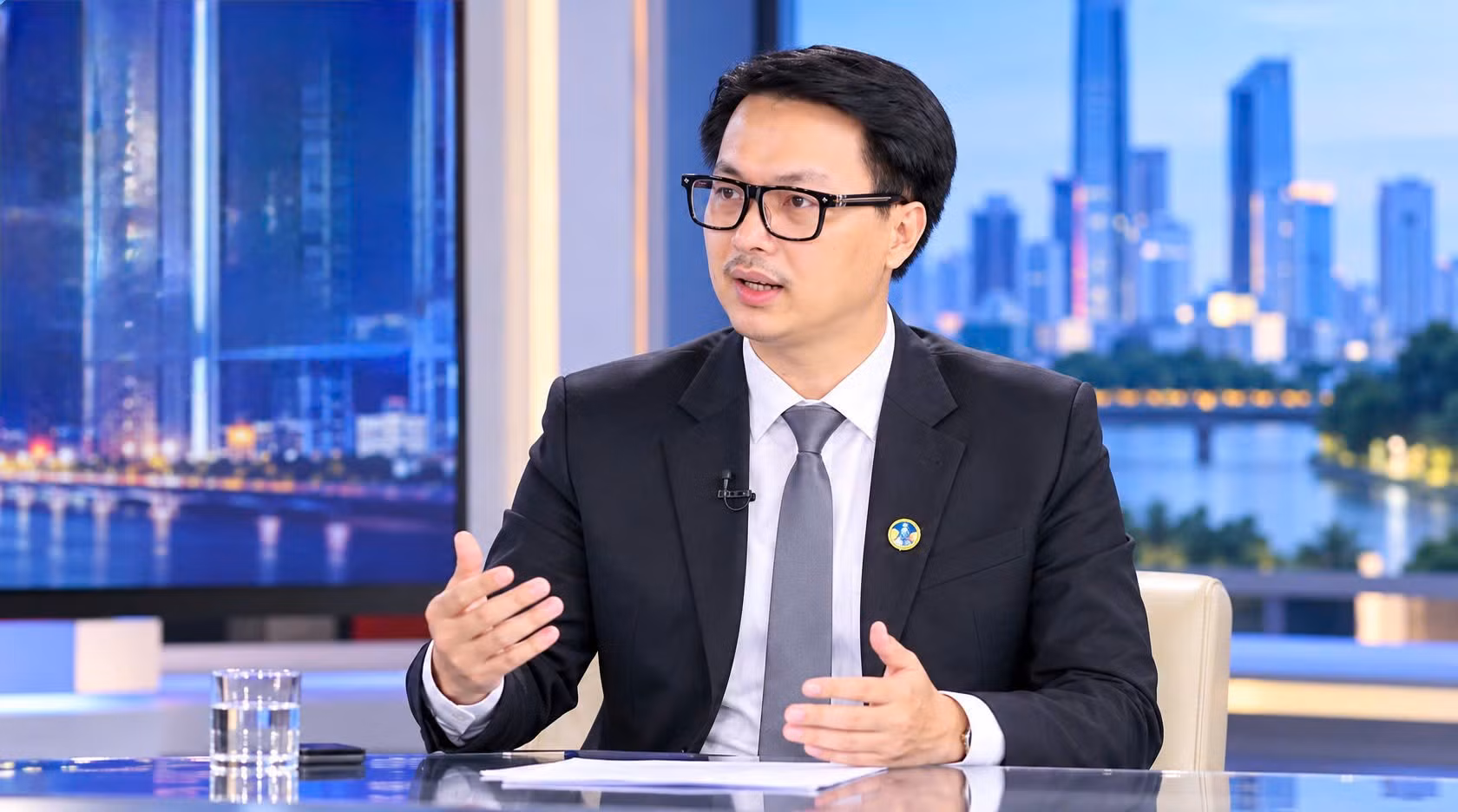 anhcuong.jpg