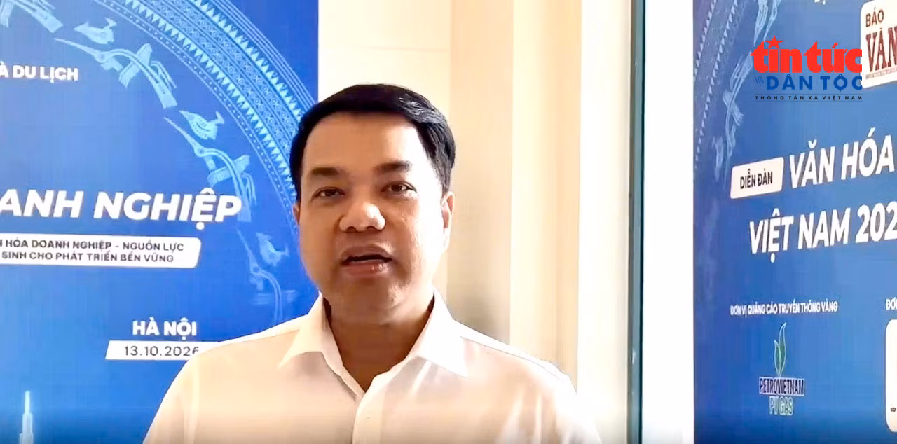 baotintuc_tr_anhmac.jpg