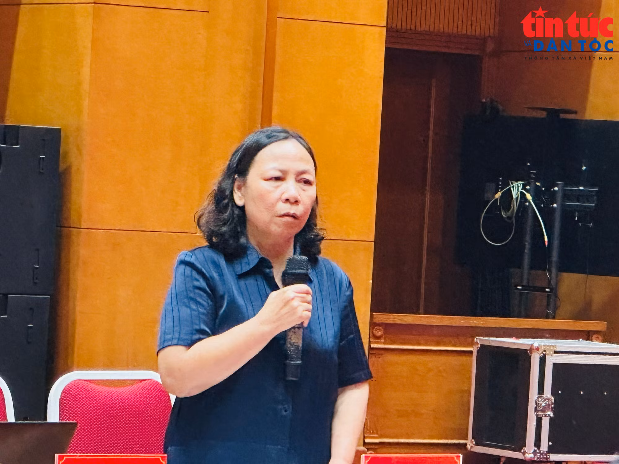baotintuc_tr_chihai.jpg