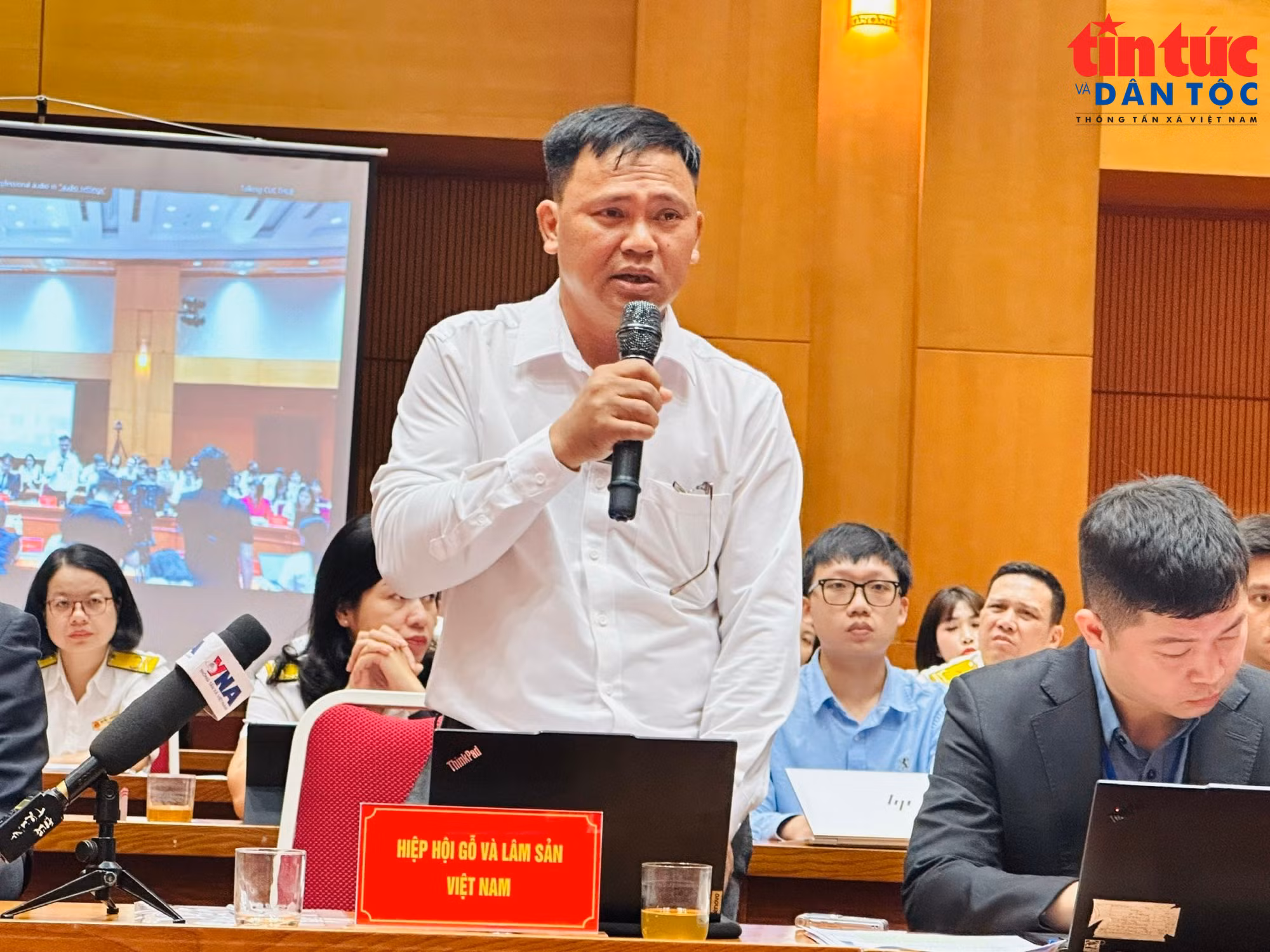 baotintuc_tr_go.jpg