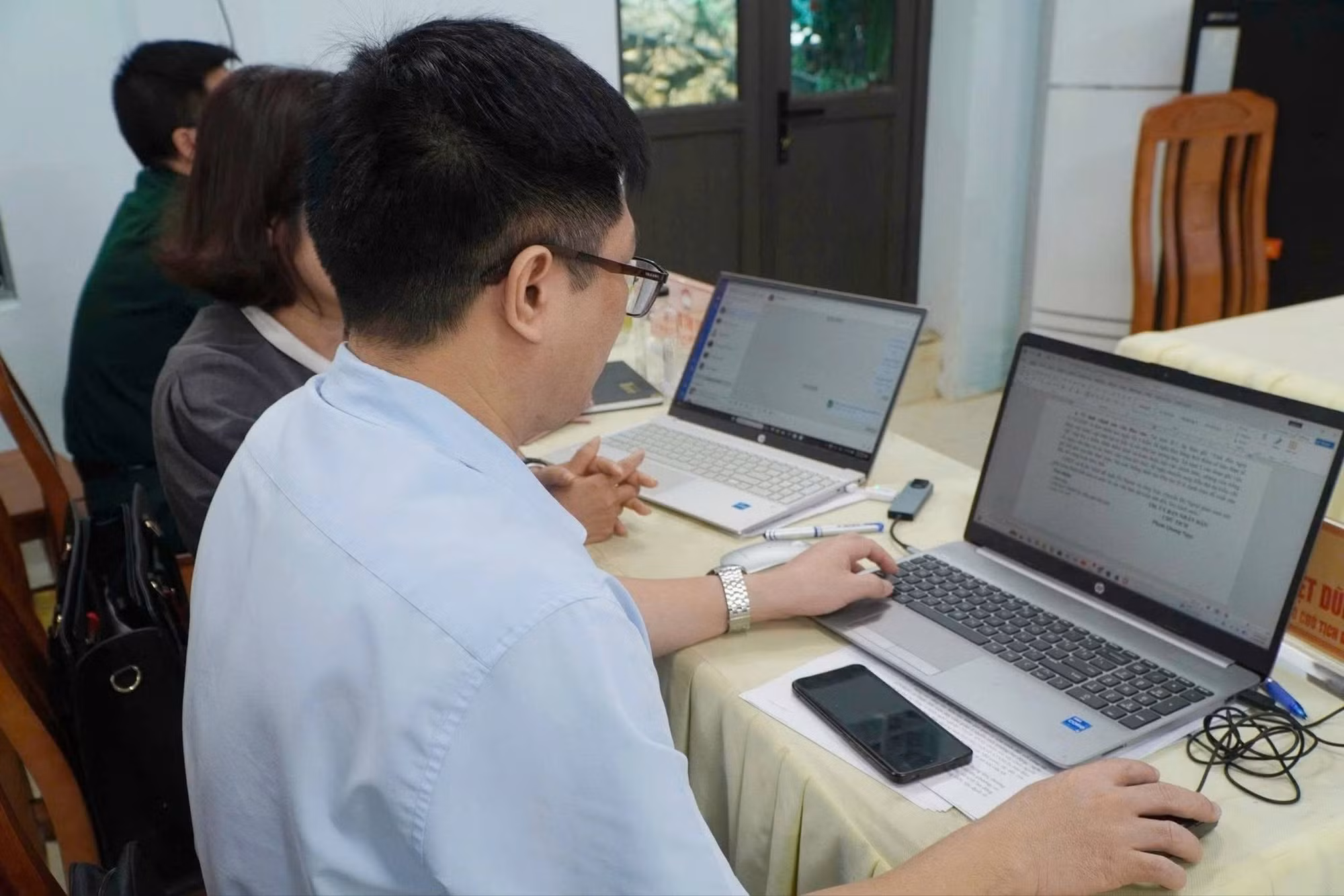 ongthap2.jpg