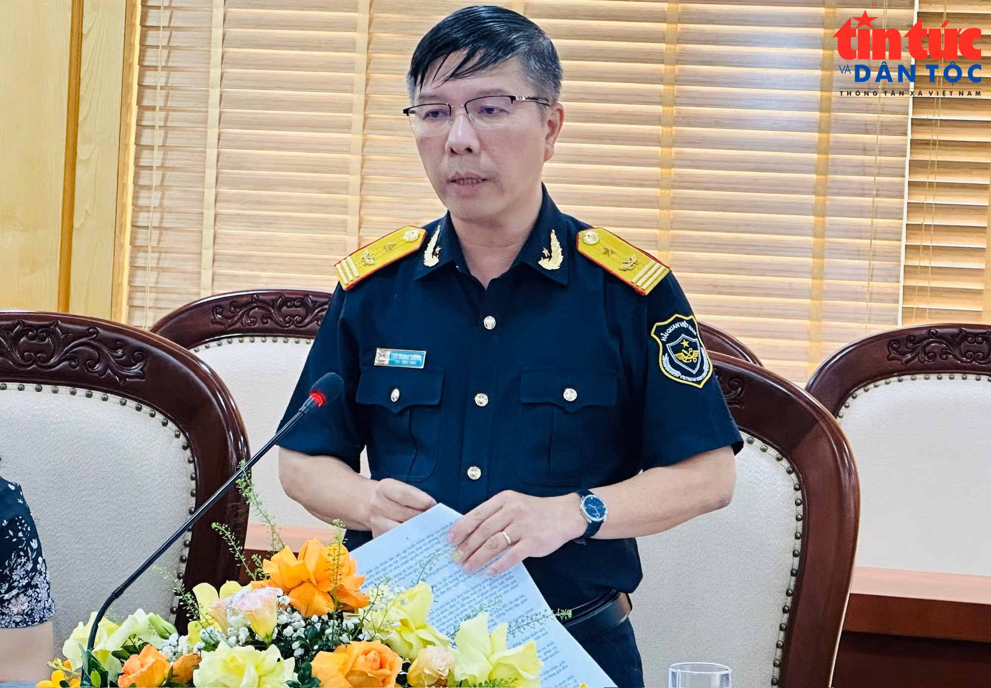 baotintuc_tr_anhhq.jpg