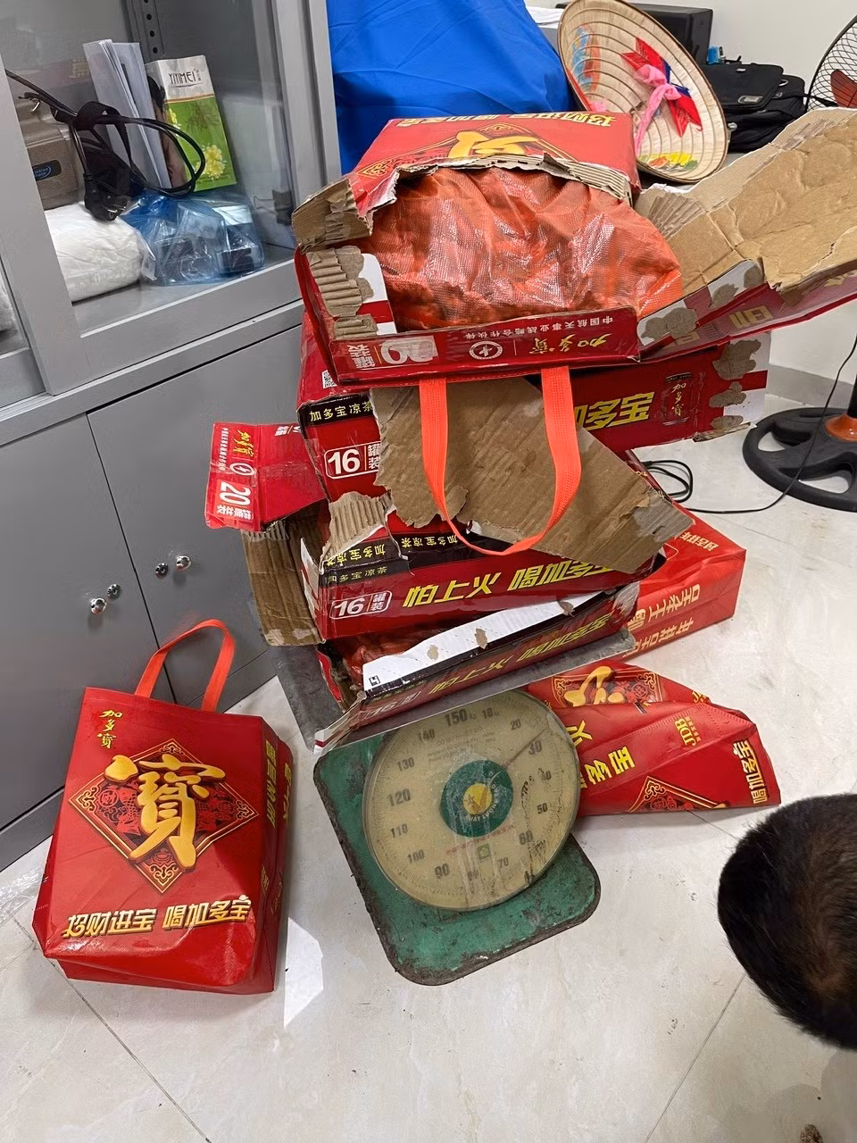 lapxuong.jpg
