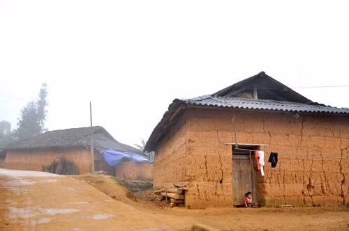 Mùa xây nhà trình tường ảnh 5