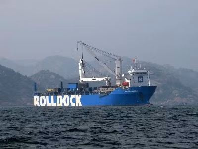 Tàu ngầm Kilo Hà Nội về vịnh Cam Ranh ảnh 1