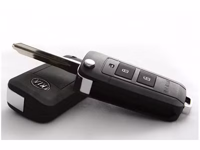 5 sản phẩm công nghệ sắp 'tuyệt chủng' ảnh 5