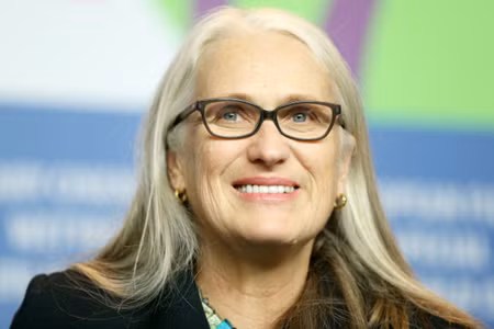 Jane Campion là Chủ tịch giám khảo LHP Cannes 2014 ảnh 1
