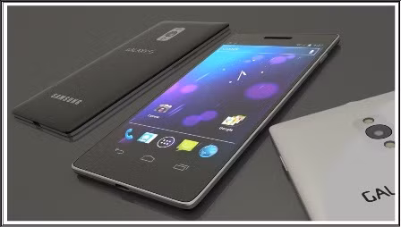 Cuộc đua giữa hai ‘siêu phẩm’ iPhone 6 và Galaxy S5 ảnh 2