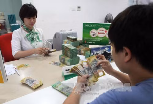 Doanh nghiệp được gì từ giảm thuế thu nhập? ảnh 1