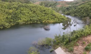 Kon Tum chủ động giải pháp ứng phó sớm với hạn hán